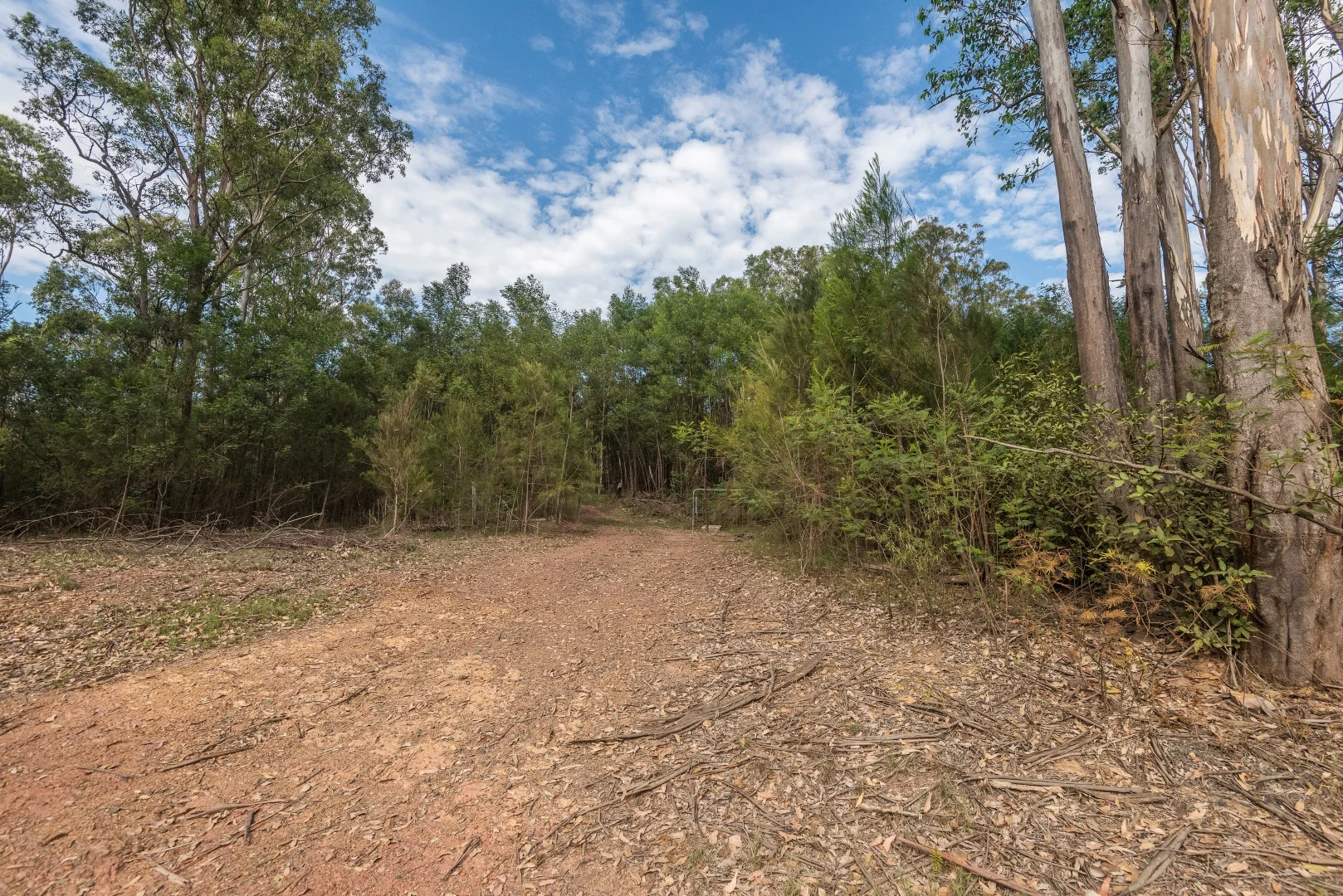 Additional image 23 of 2600 Araluen Road, Deua River Valley NSW 2537