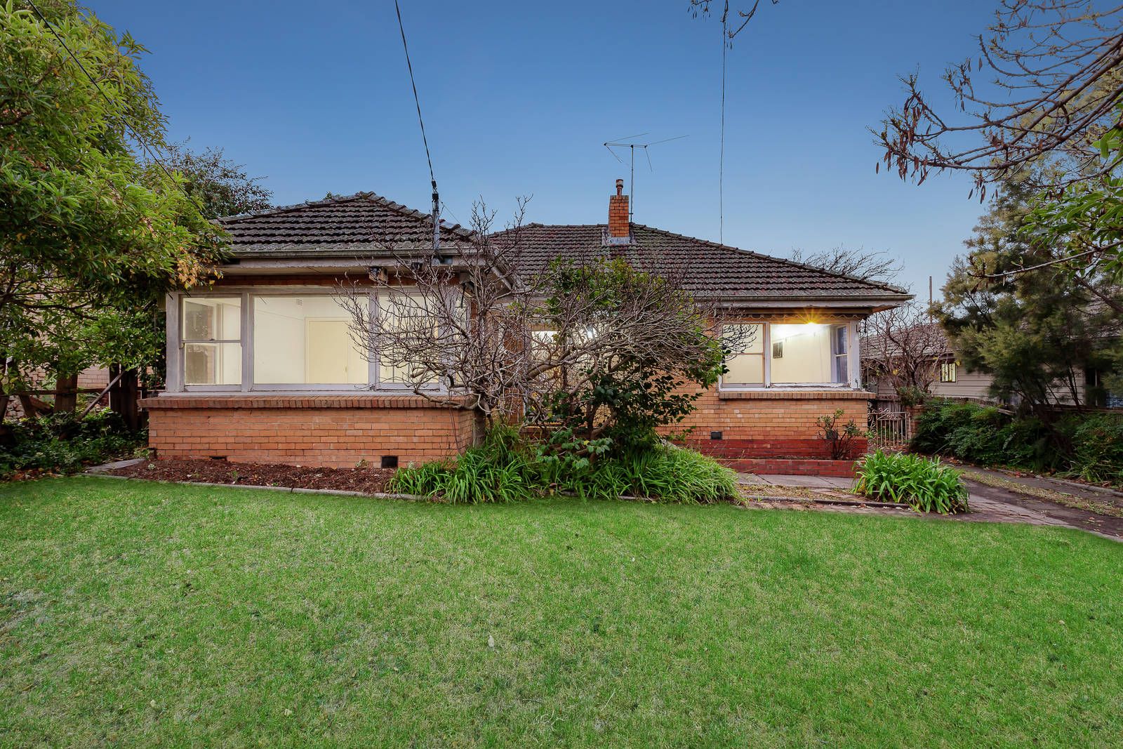 39 George Street, Ashwood VIC 3147, Image 0