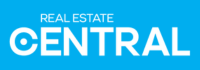 Real Estate Central Projects Pty Ltd