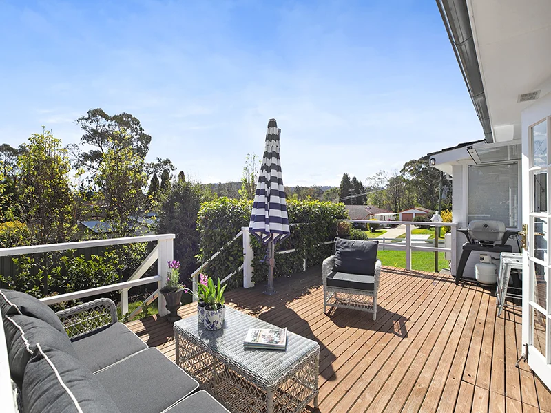 Additional image 8 of 50 Old South Road, Bowral NSW 2576