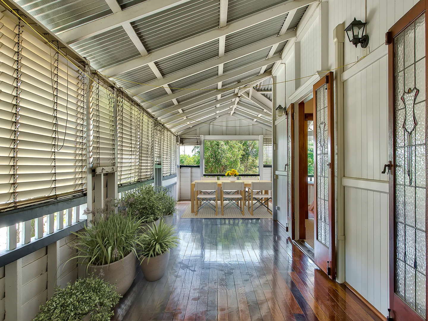 Additional image 8 of 14 Toohey Avenue, Greenslopes QLD 4120