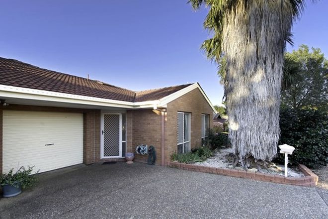 Picture of 13 Corringle Close, AMAROO ACT 2914