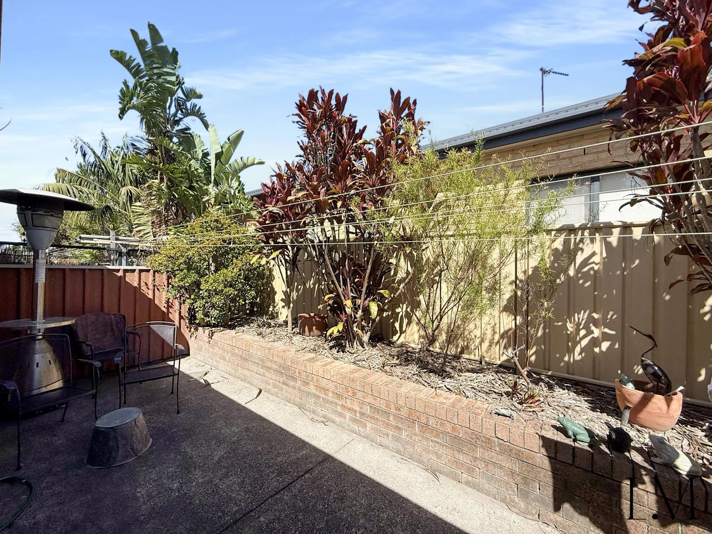 Additional image 8 of 2/11 Teralba Road, Broadmeadow NSW 2292