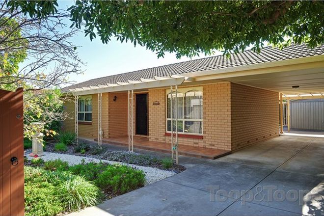 Picture of 7 Bells Road, GLENGOWRIE SA 5044