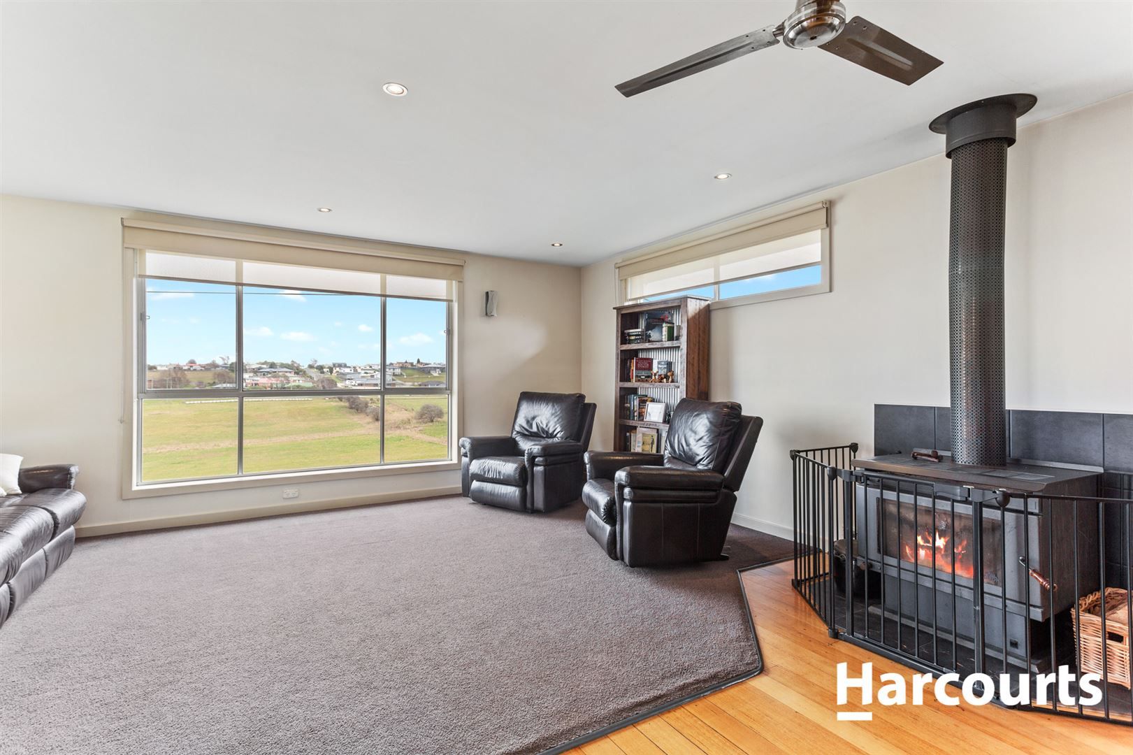 91 West Barrack Street, Deloraine TAS 7304, Image 2