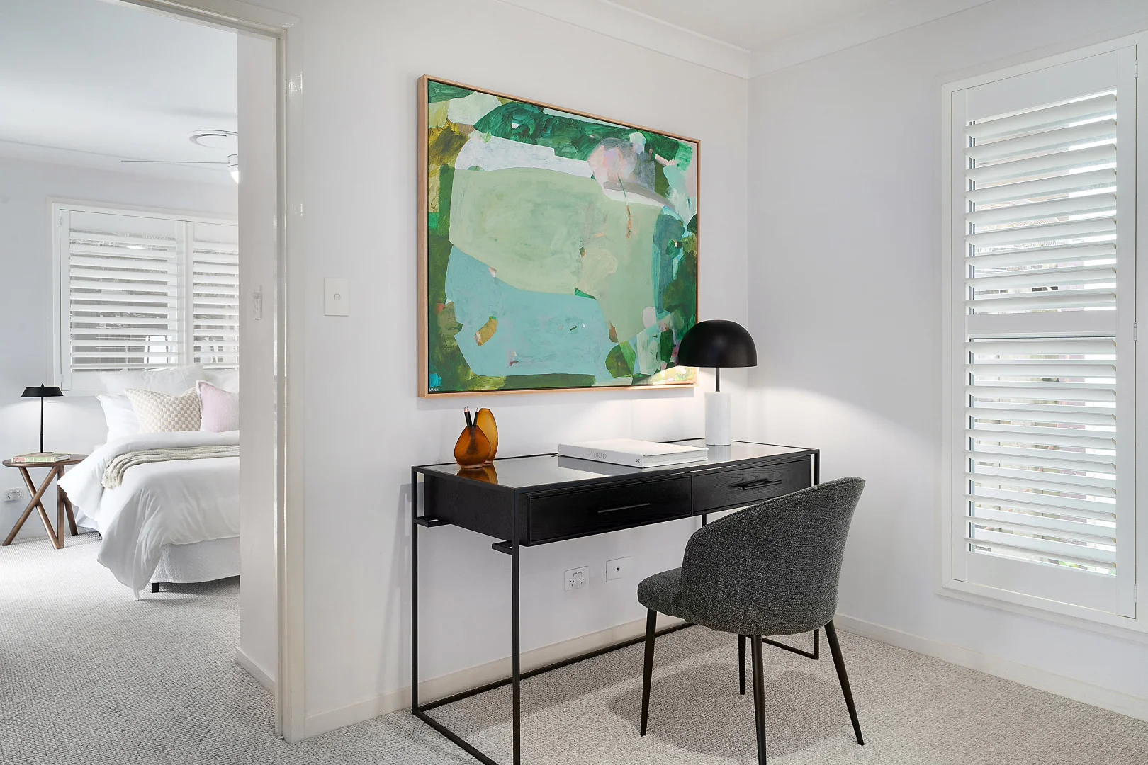 Additional image 19 of 218 Boundary Road, Bardon QLD 4065