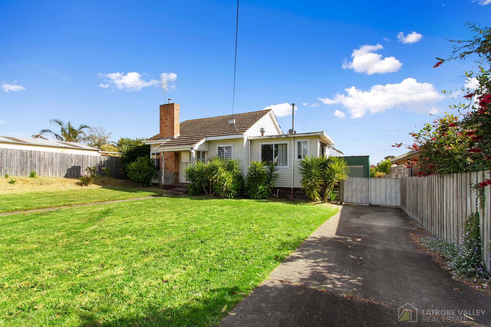 10 Olivia Street, Morwell VIC 3840, Image 0