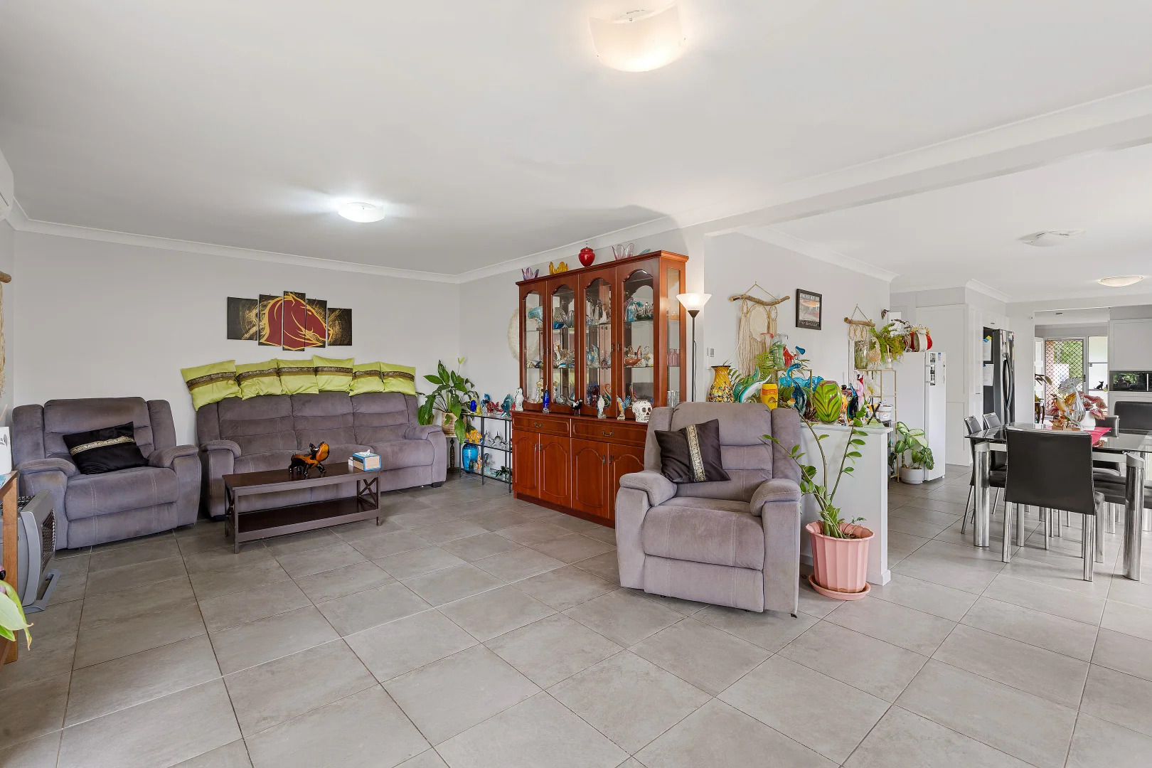18 Shannon Close, Aberdeen NSW 2336 | Domain
