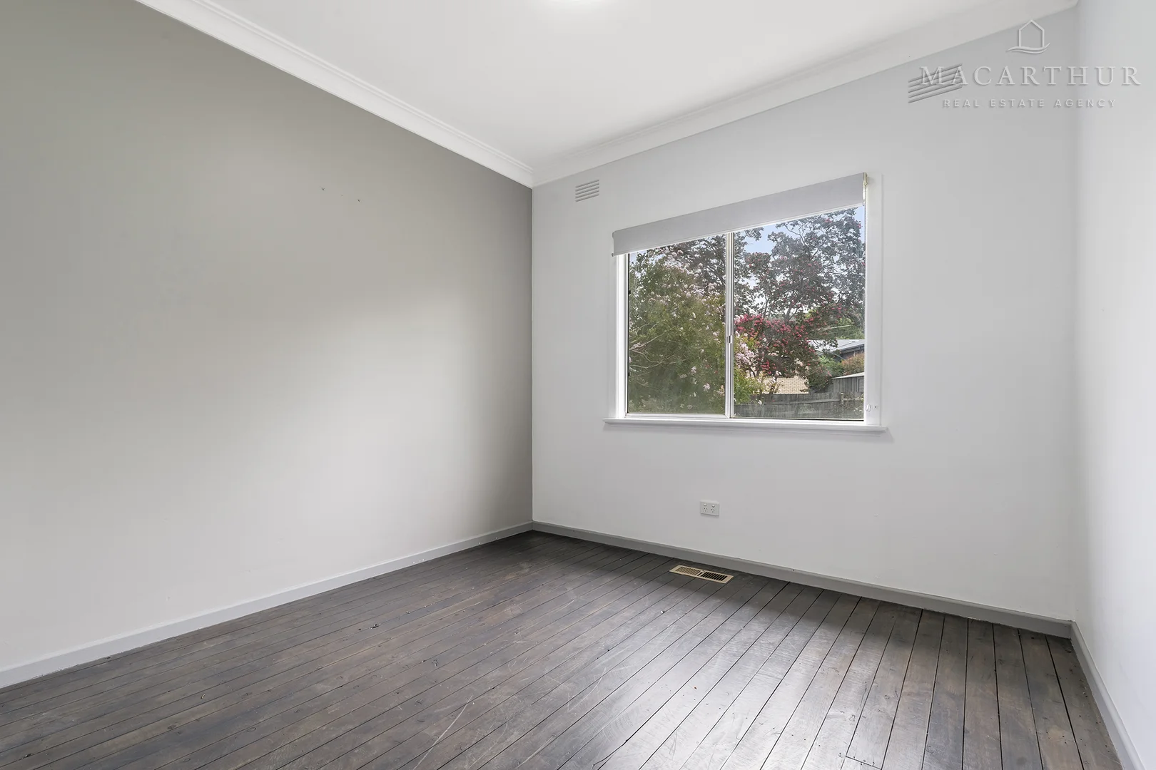 Additional image 7 of 4 Kennedy Avenue, Kooringal NSW 2650