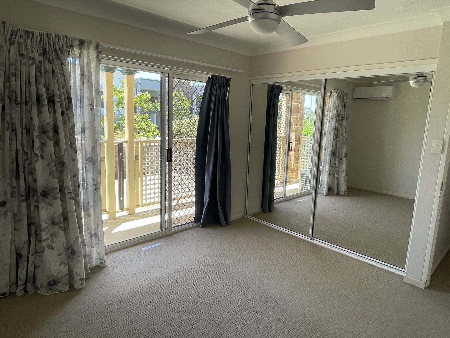 1/39 Wyllie Street, Redcliffe QLD 4020 Apartment For Rent 475 Domain
