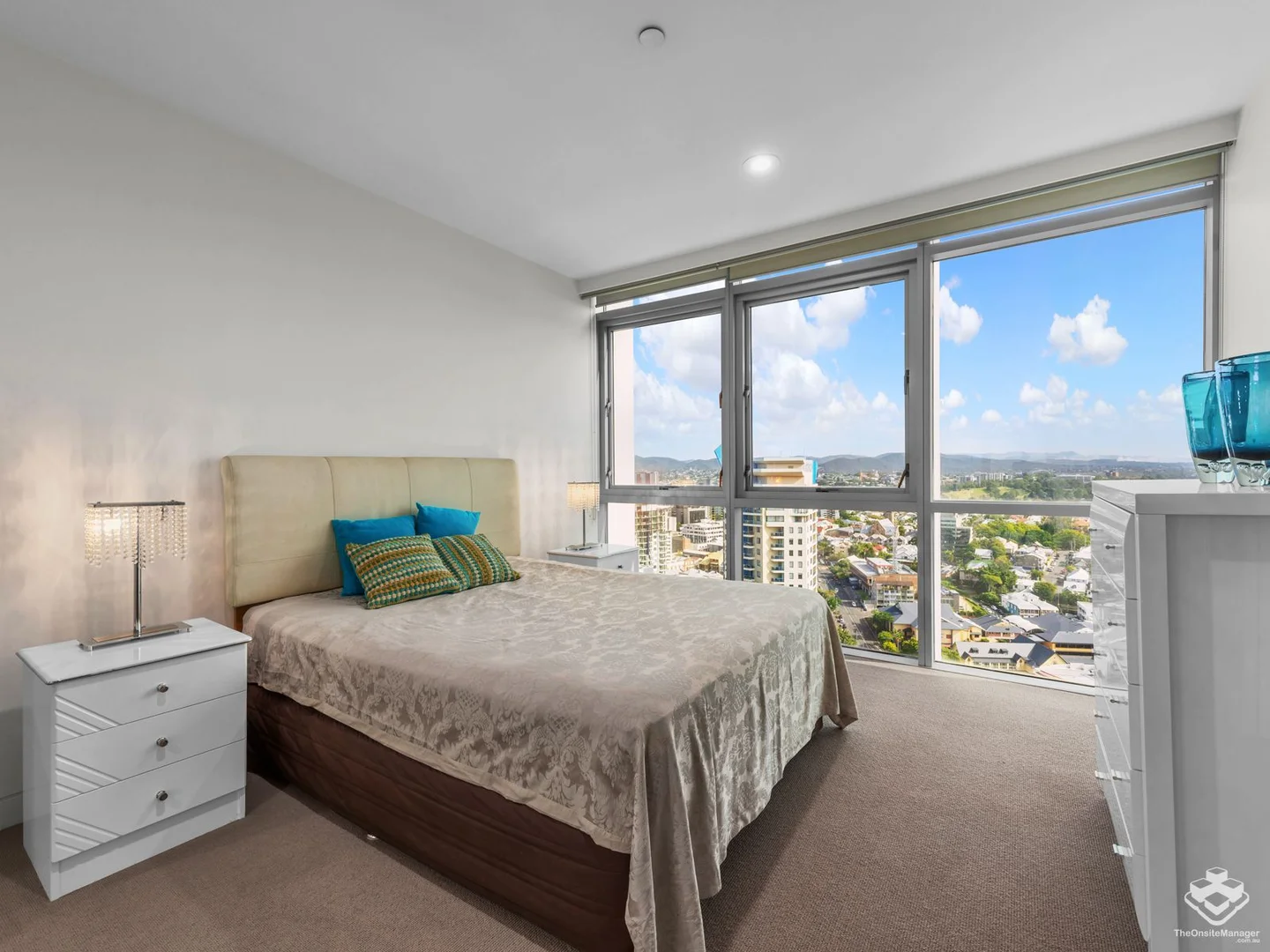 Additional image 10 of ID:21171016/483 Adelaide Street, Brisbane City QLD 4000