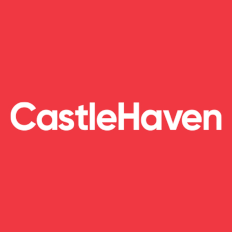 Castlehaven Realtors, Sales representative