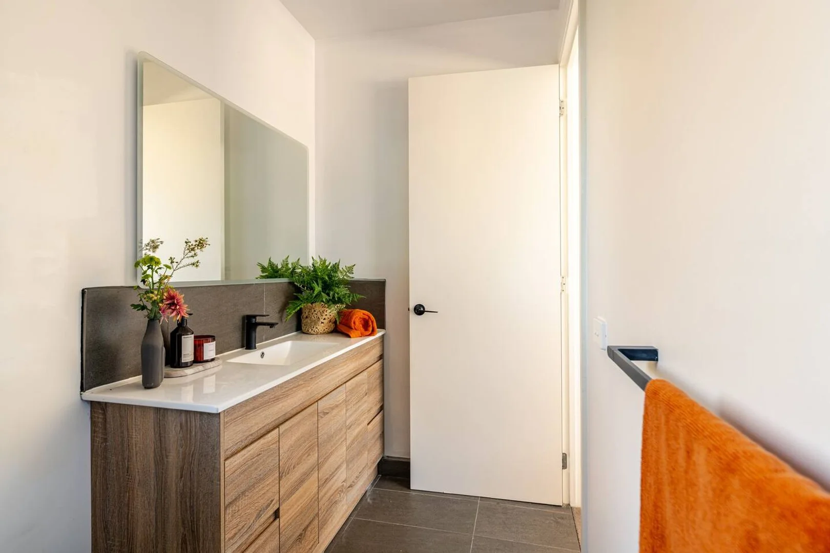 Additional image 8 of 76 Foch Street, Box Hill South VIC 3128