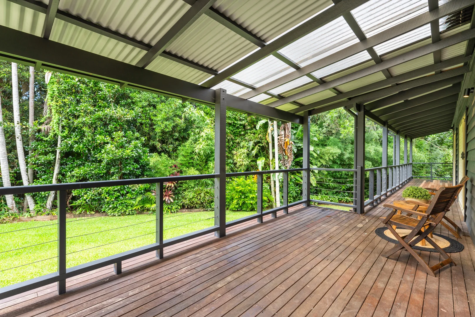 Additional image 22 of 17 Avocado Crescent, Ewingsdale NSW 2481