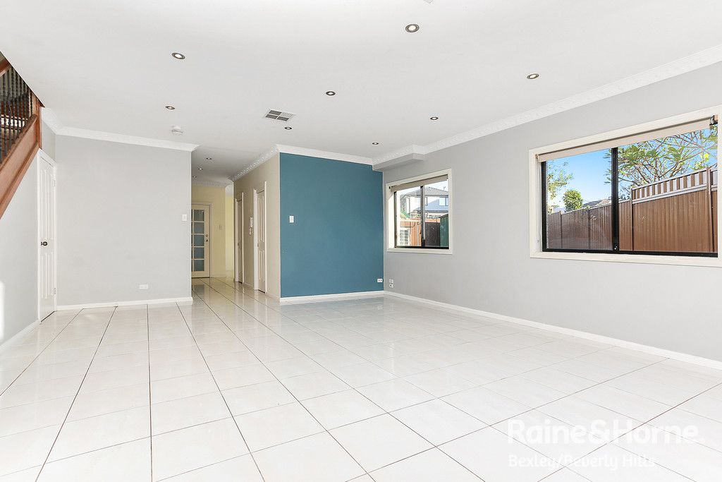 7a Jeanette Street, Padstow NSW 2211, Image 1