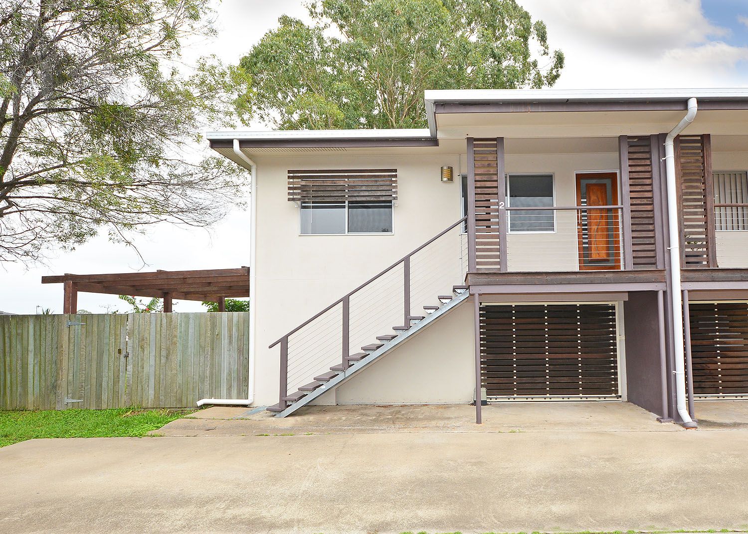 63 Queens Road, Scarness QLD 4655, Image 1