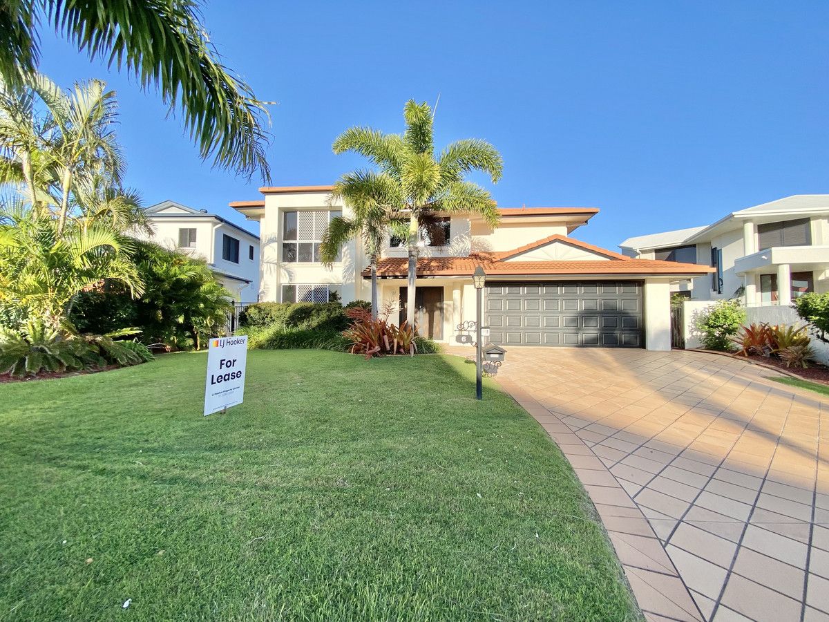 6 Piermont Place, Cleveland Property History & Address Research Domain