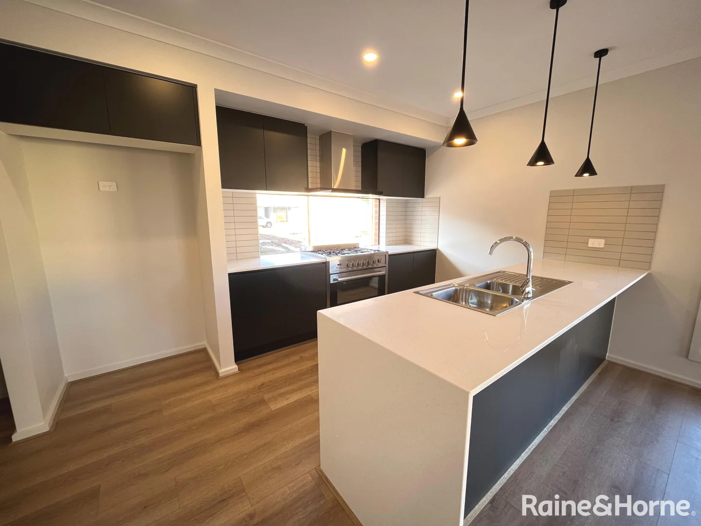Additional image 6 of 12 Arran Street, Gisborne VIC 3437