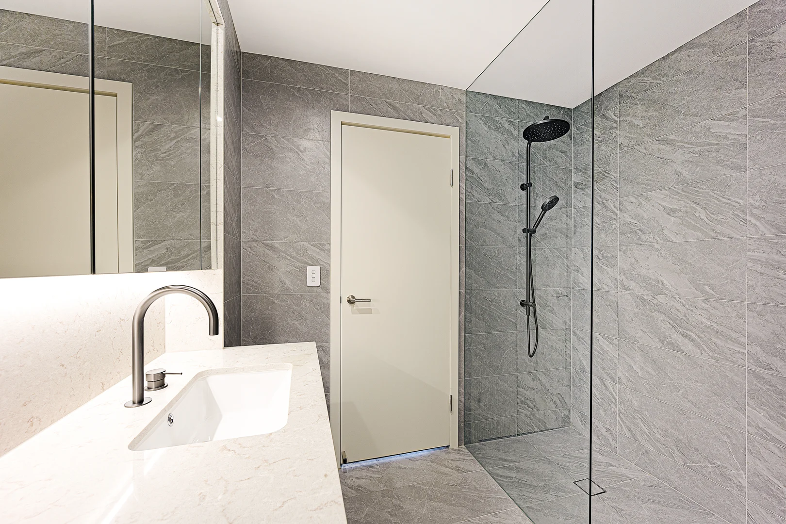 Additional image 6 of 209/88A Christie Street, St Leonards NSW 2065