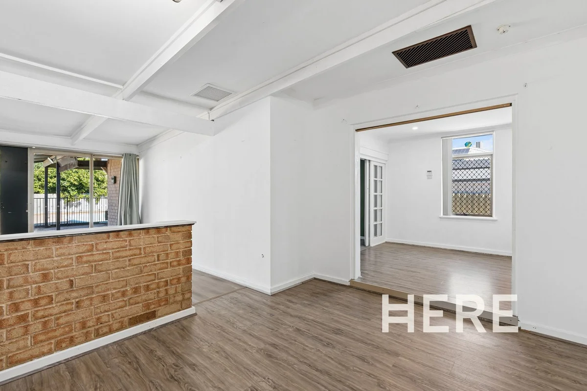 Additional image 5 of 9 Jeanhulley Road, High Wycombe WA 6057