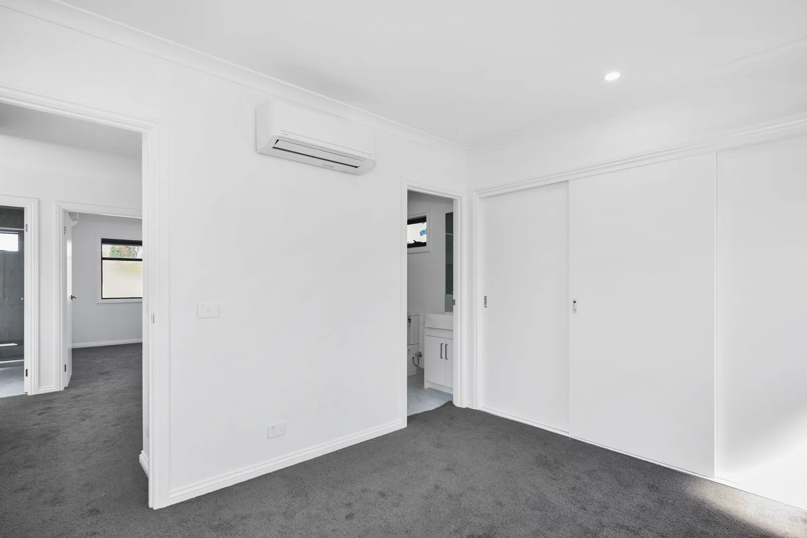 Additional image 7 of 1/408 Scoresby Road, Ferntree Gully VIC 3156