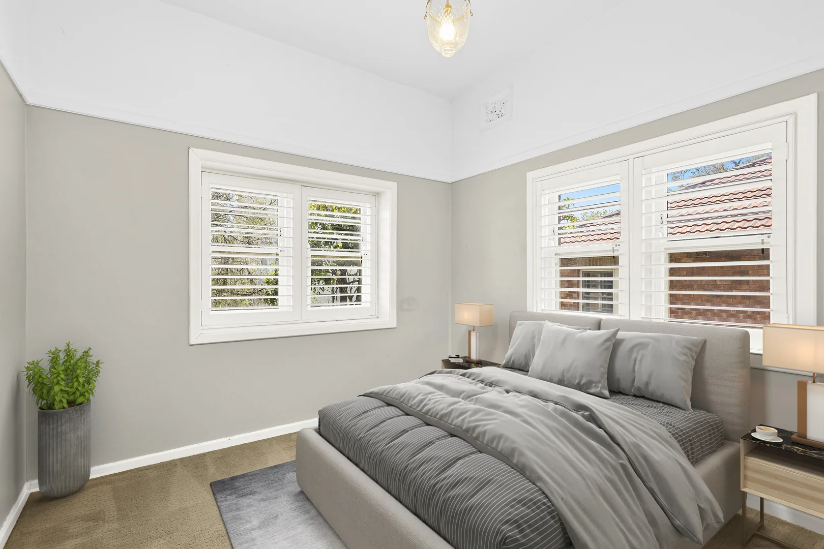 Additional image 4 of 3/29 Smith Street, Wollongong NSW 2500