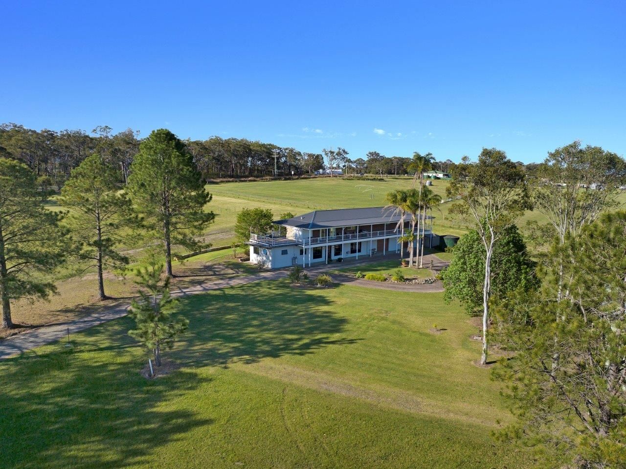 1315 Hue Hue Road, Wyee NSW 2259 House for Sale Domain