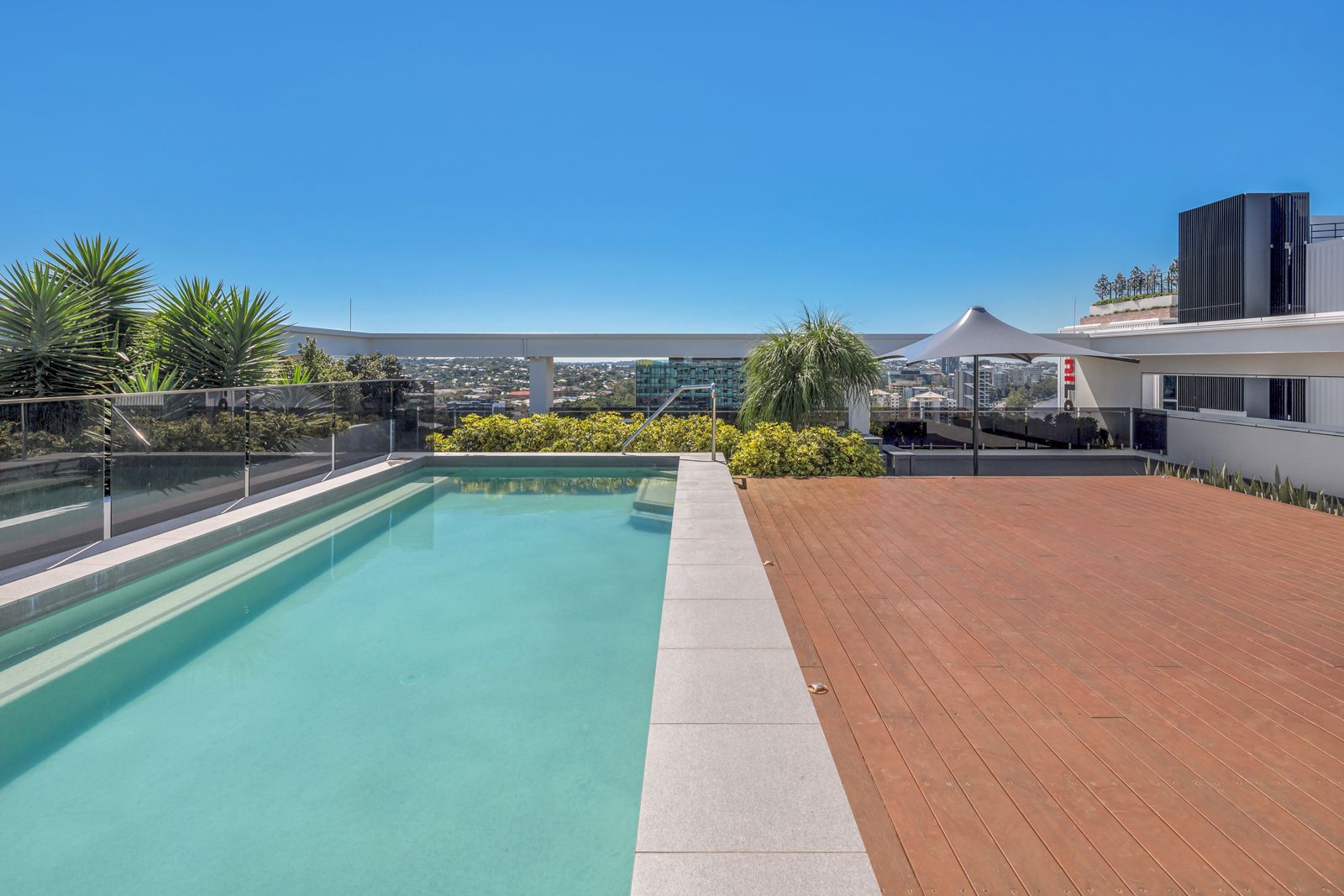 509/37 Archer Street, Toowong QLD 4066 Apartment For Rent 880 Domain