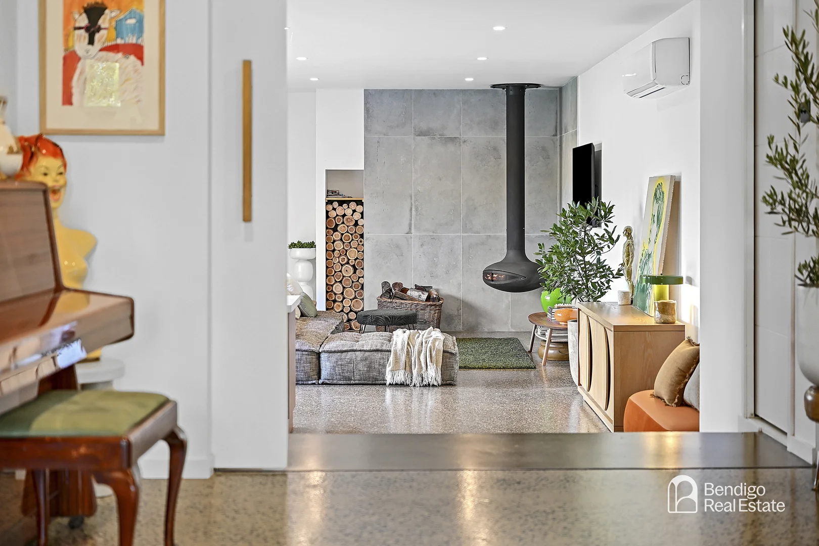 Additional image 6 of 45 Mill Street, Kennington VIC 3550