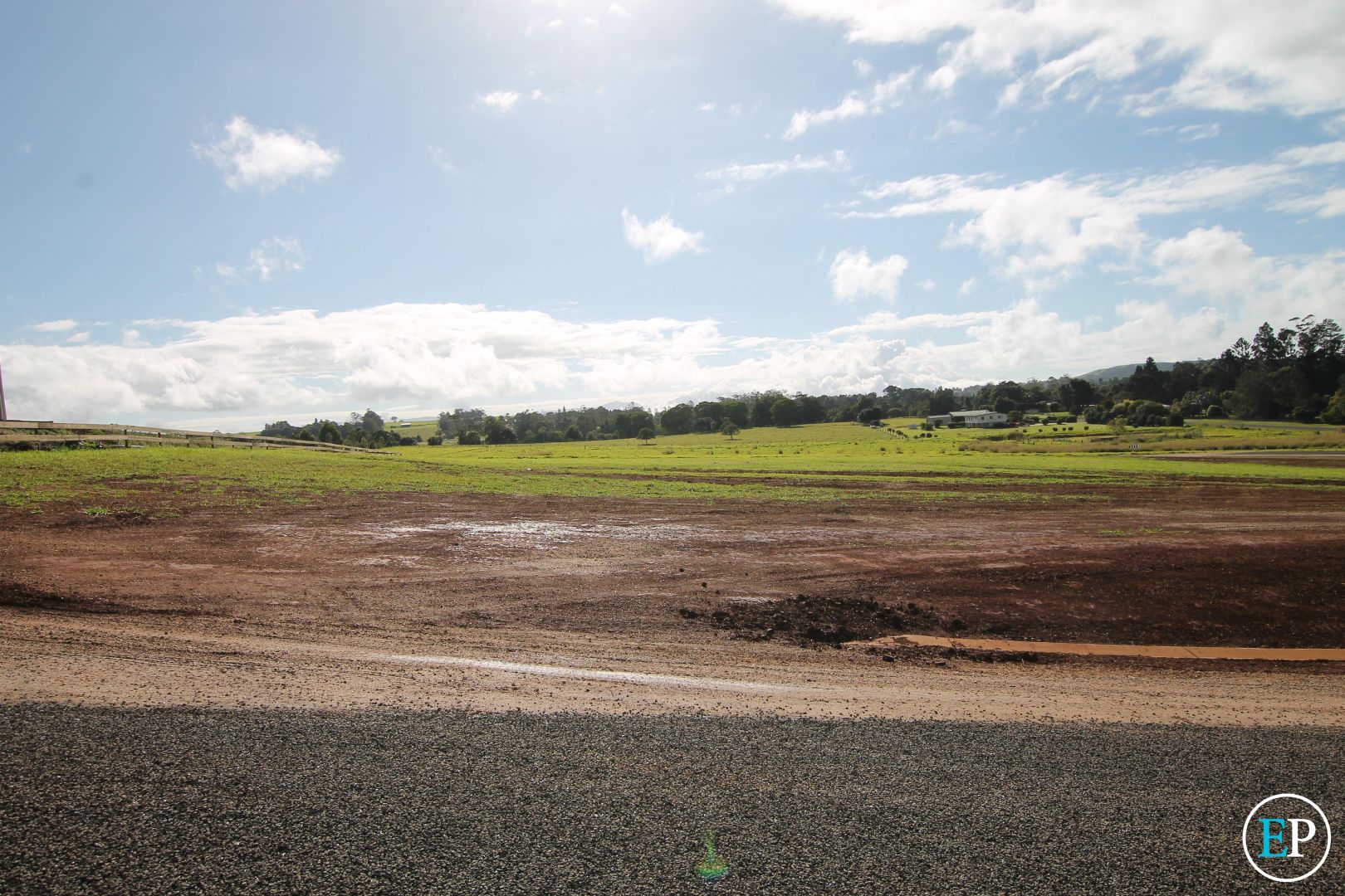 Lot 87 Lynne Road, Peeramon QLD 4885, Image 2