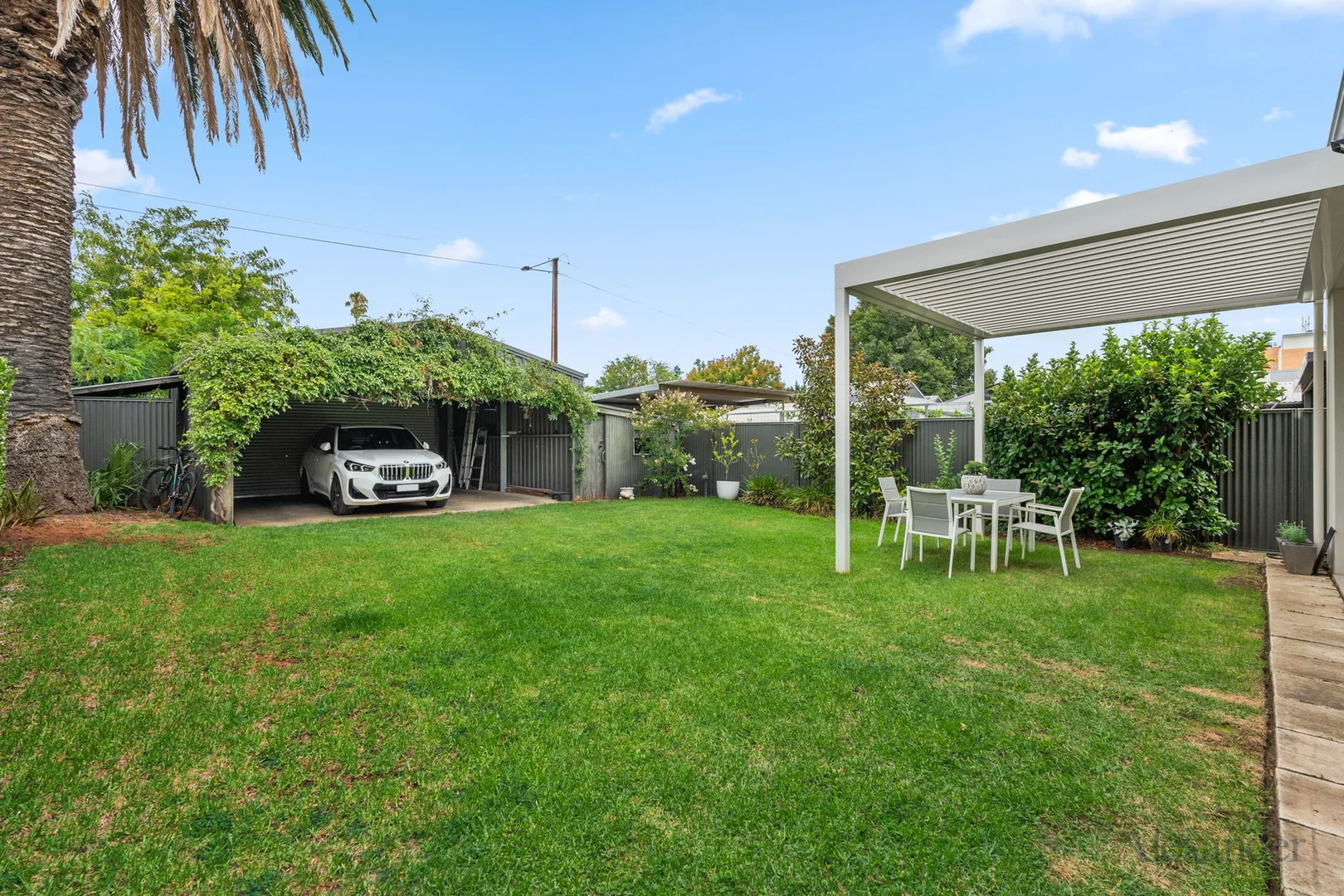 Additional image 17 of 32 Grant Avenue, Rose Park SA 5067