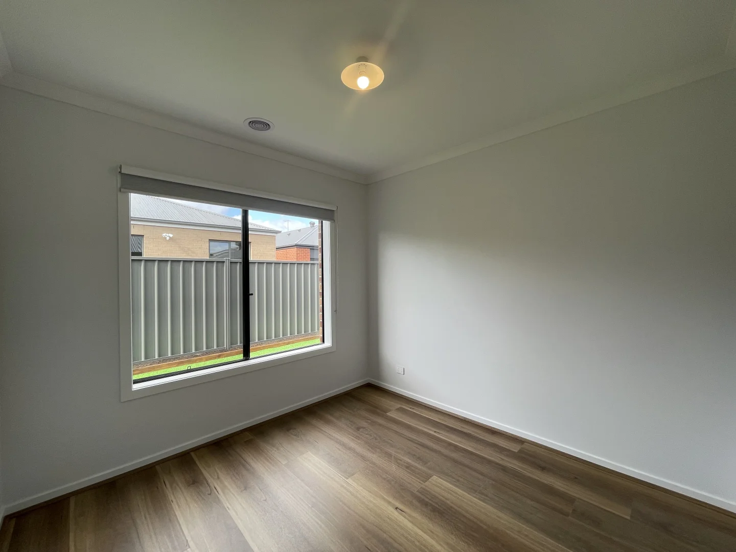 Additional image 11 of 13 Saltaire Drive, Strathtulloh VIC 3338