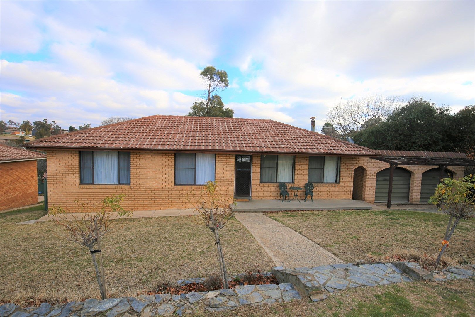 8 Walker Street, Windradyne NSW 2795, Image 0