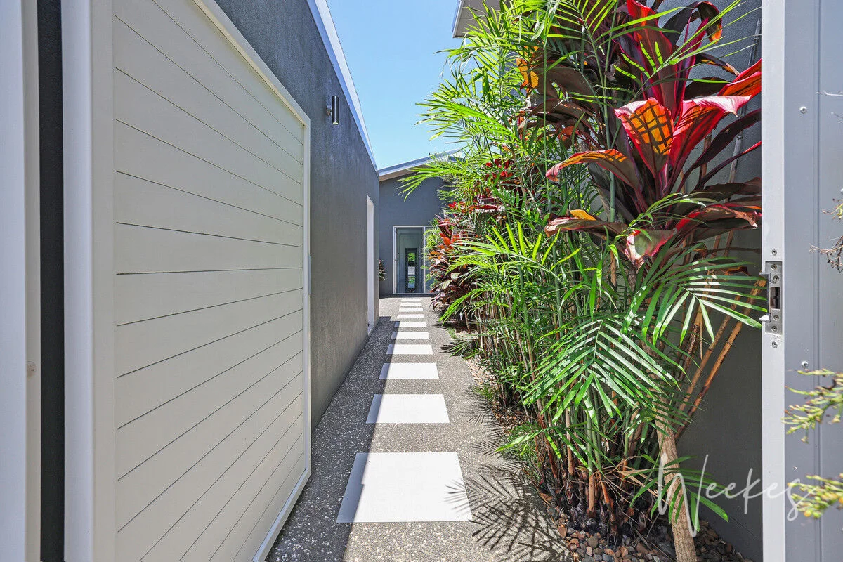 Additional image 4 of 253 Woongarra Scenic Drive, Bargara QLD 4670