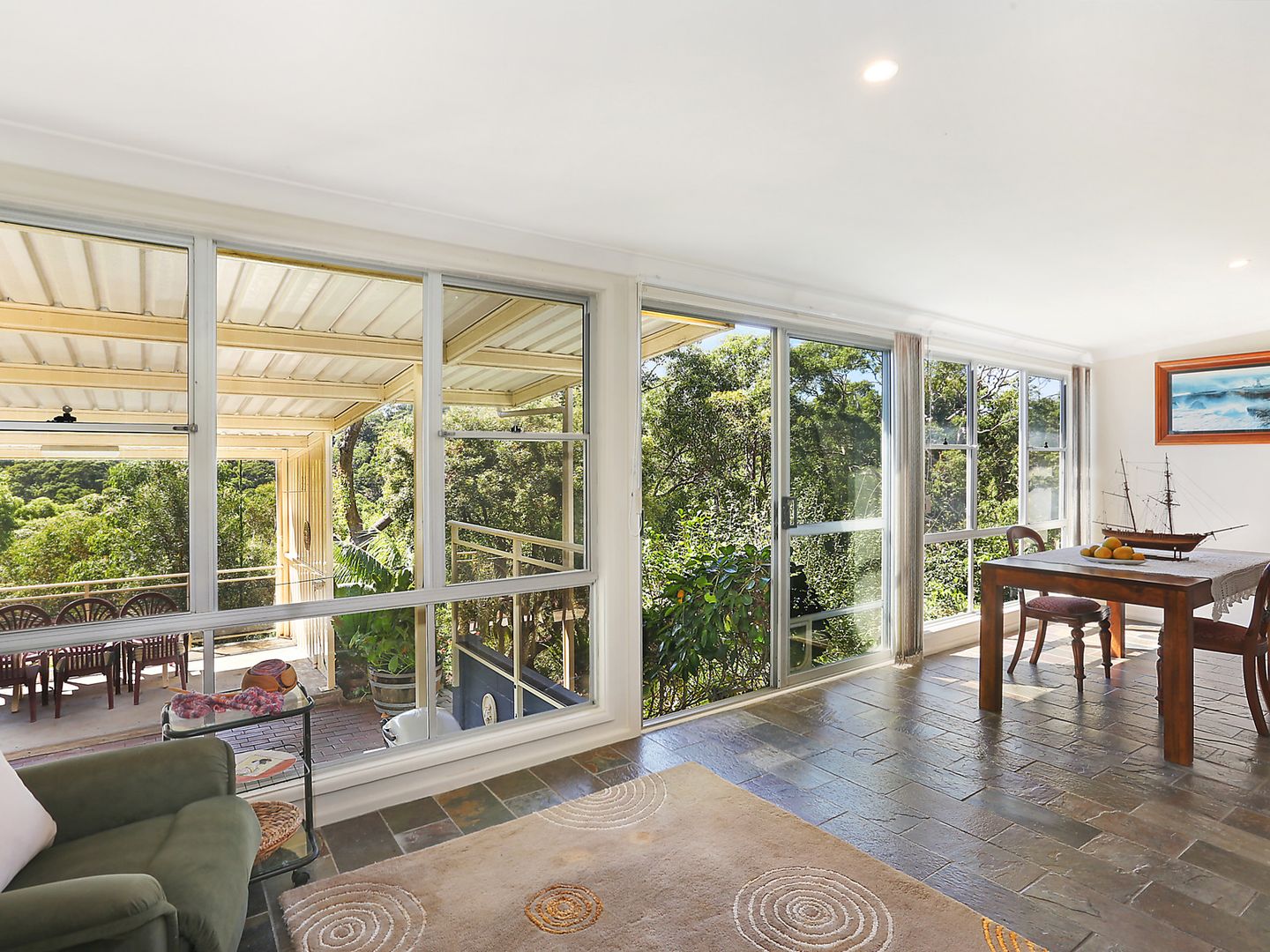 4 Madison Place, Bonnet Bay NSW 2226, Image 1