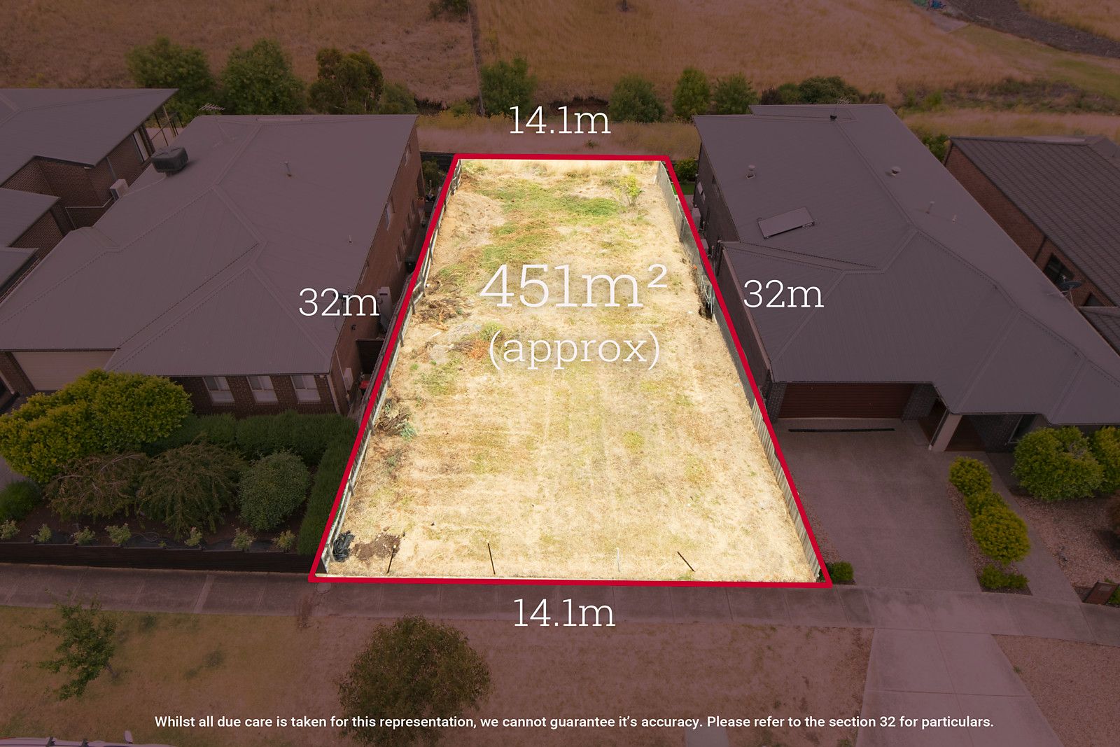 70 Marigold Crescent, Gowanbrae VIC 3043 Domain