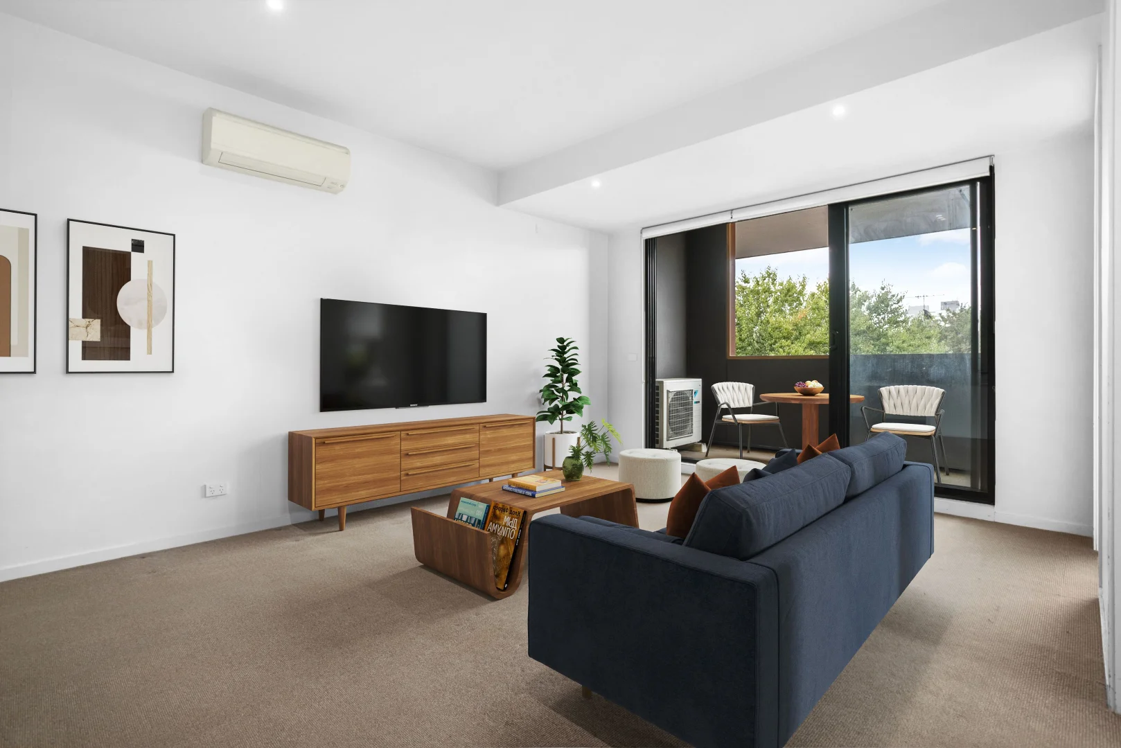 Additional image 5 of 120/45 York Street, Richmond VIC 3121