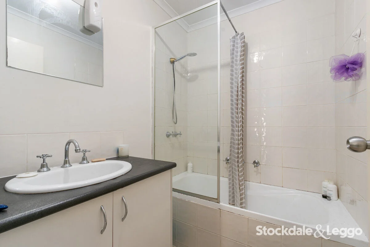 Additional image 4 of 1-3/65 Churchill Road, Morwell VIC 3840