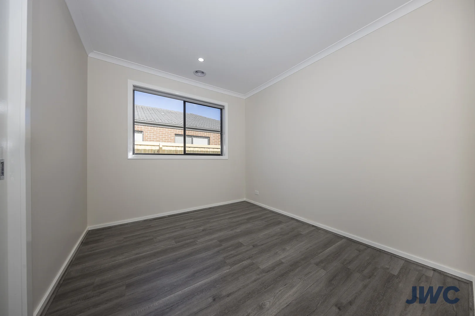 Additional image 9 of 146 Farm Road, Werribee VIC 3030