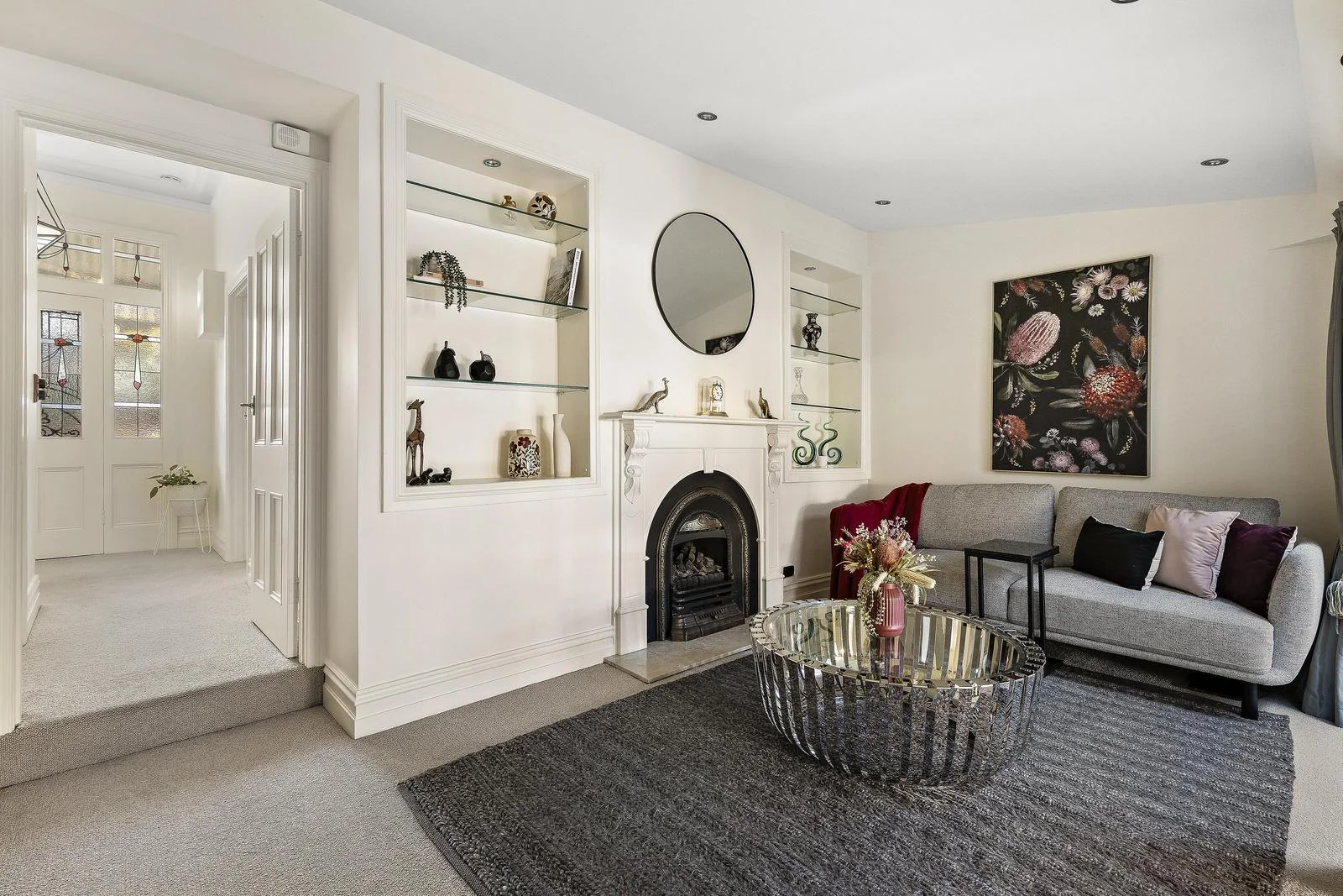 Additional image 2 of 51 Derby Street, Moonee Ponds VIC 3039