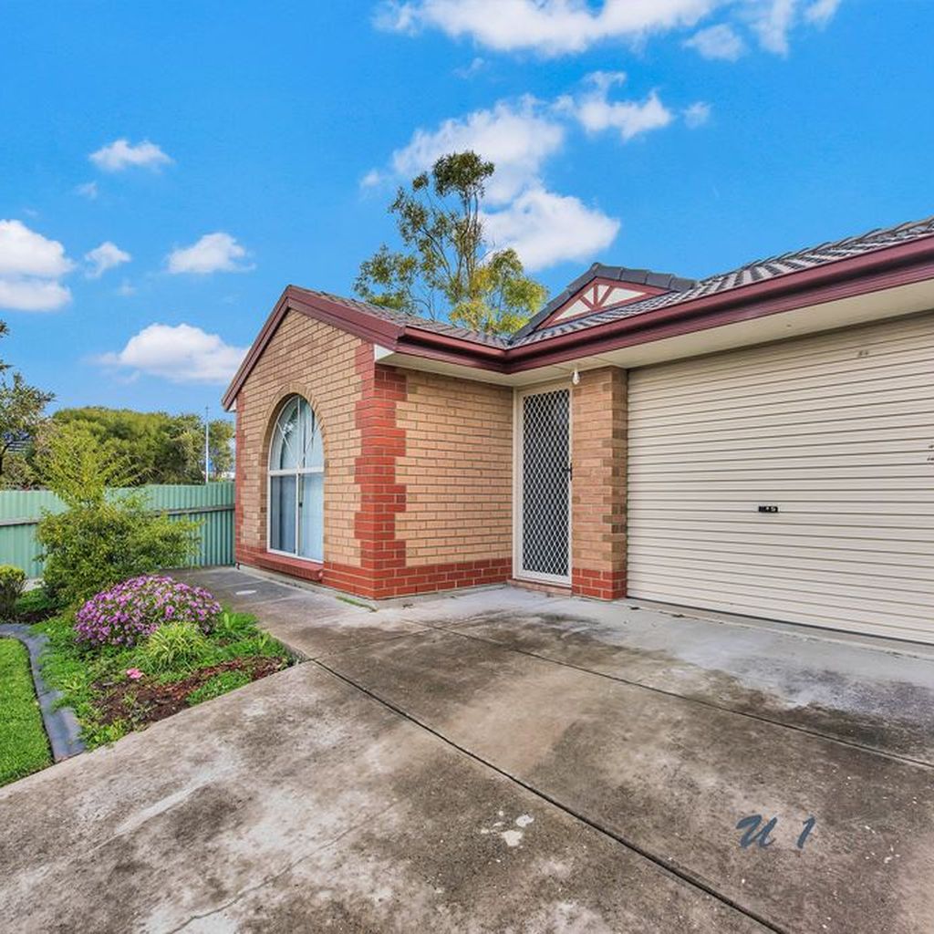 1/7 Hutchinson Avenue, Reynella SA 5161 House For Sale Domain