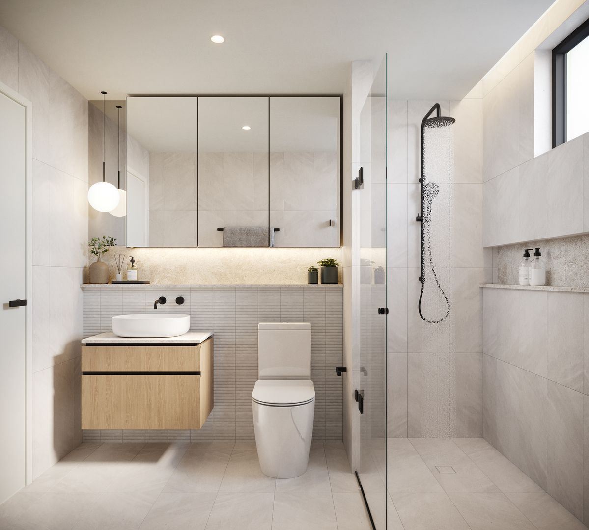 3 bedrooms Townhouse in  HAMPTON PARK VIC, 3976