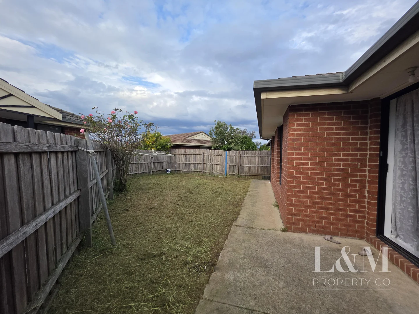 Additional image 16 of 4 Graham Street, Broadmeadows VIC 3047
