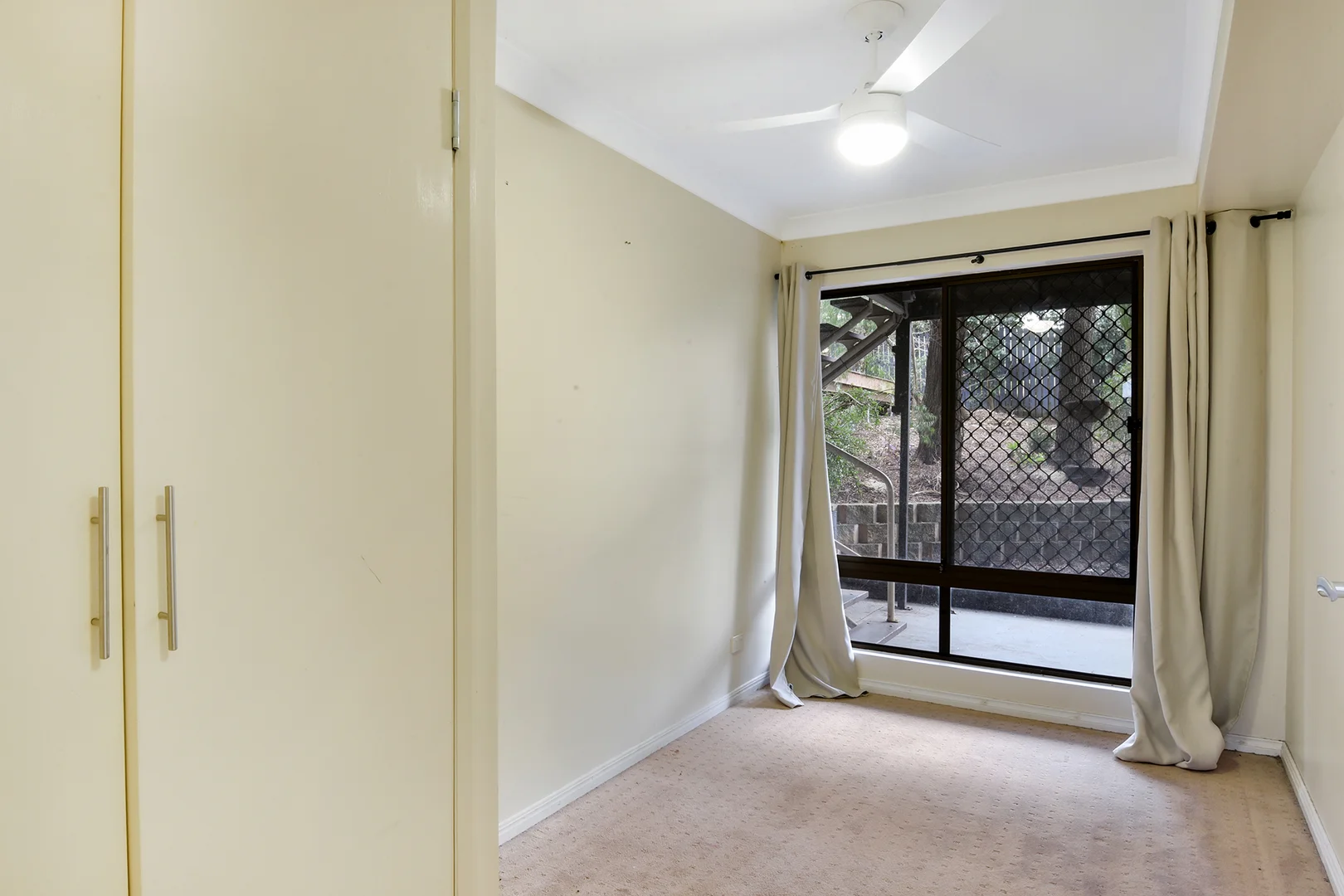 Additional image 9 of 13 Greenbury Street, Rockville QLD 4350