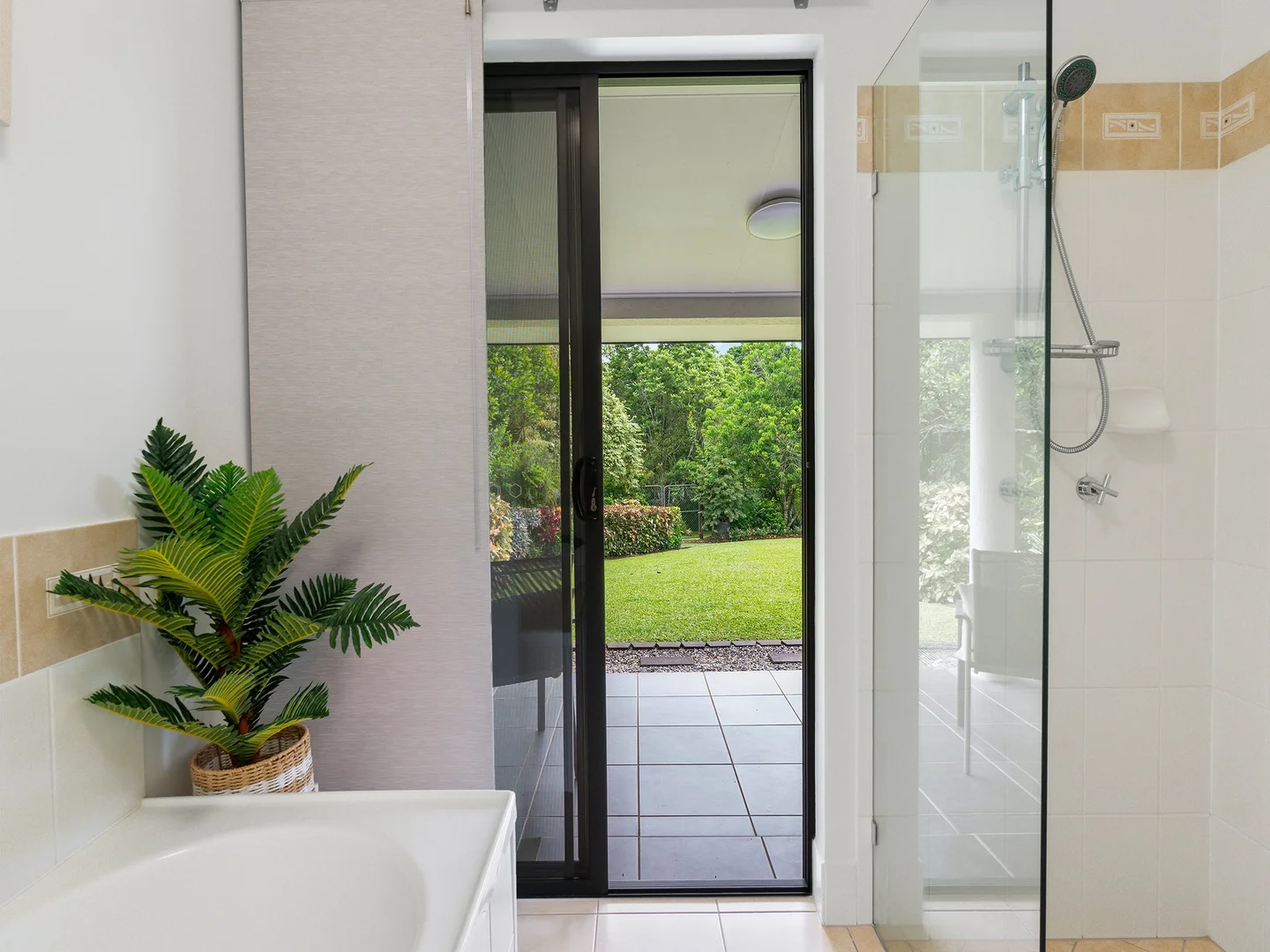 Additional image 15 of 10-12 Drift Close, Goldsborough QLD 4865