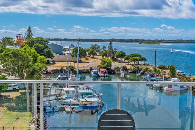10 Apartments For Sale In Ballina Nsw 2478 Domain