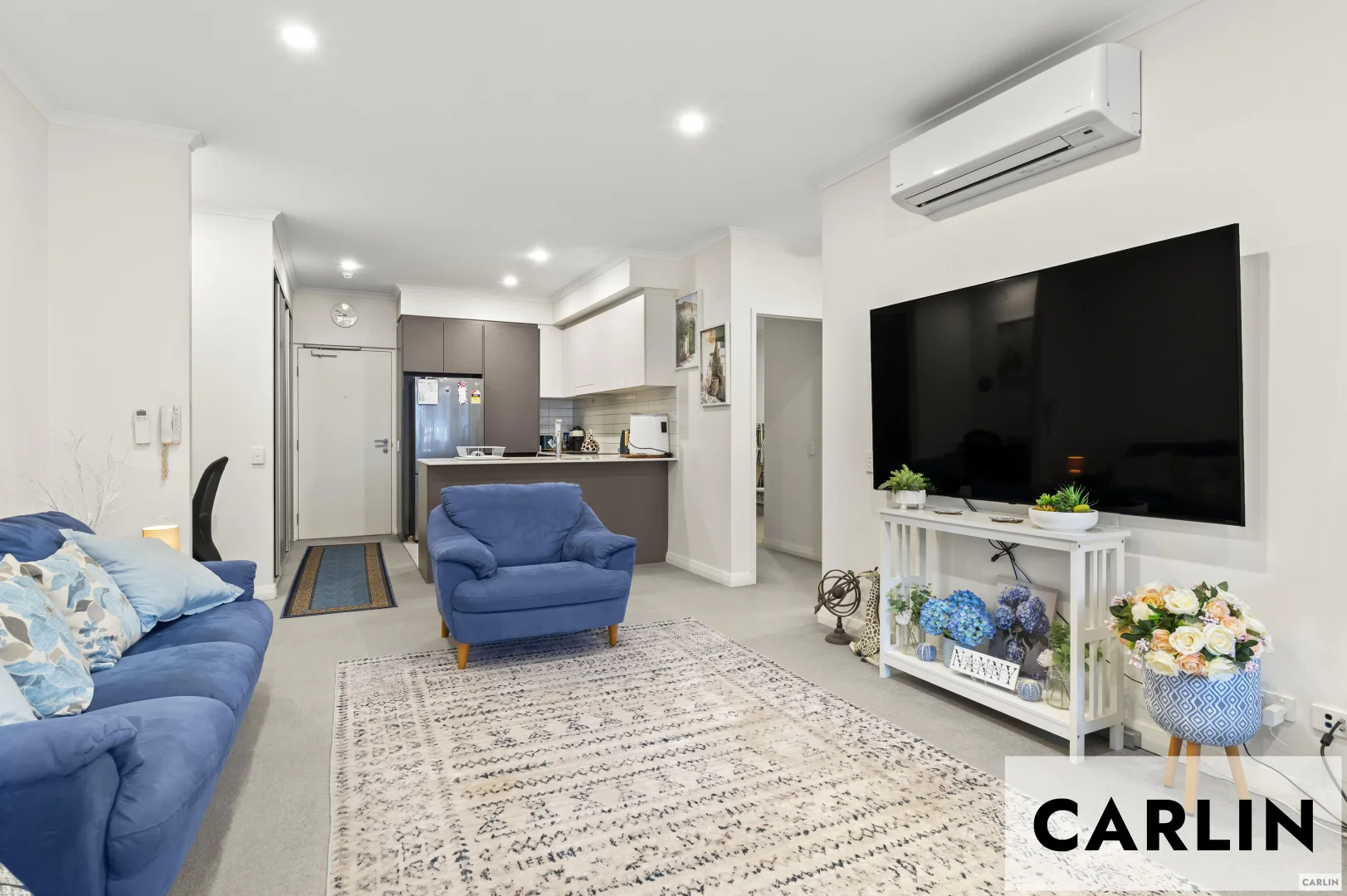 Additional image 15 of 29/60 Flourish Loop, Atwell WA 6164