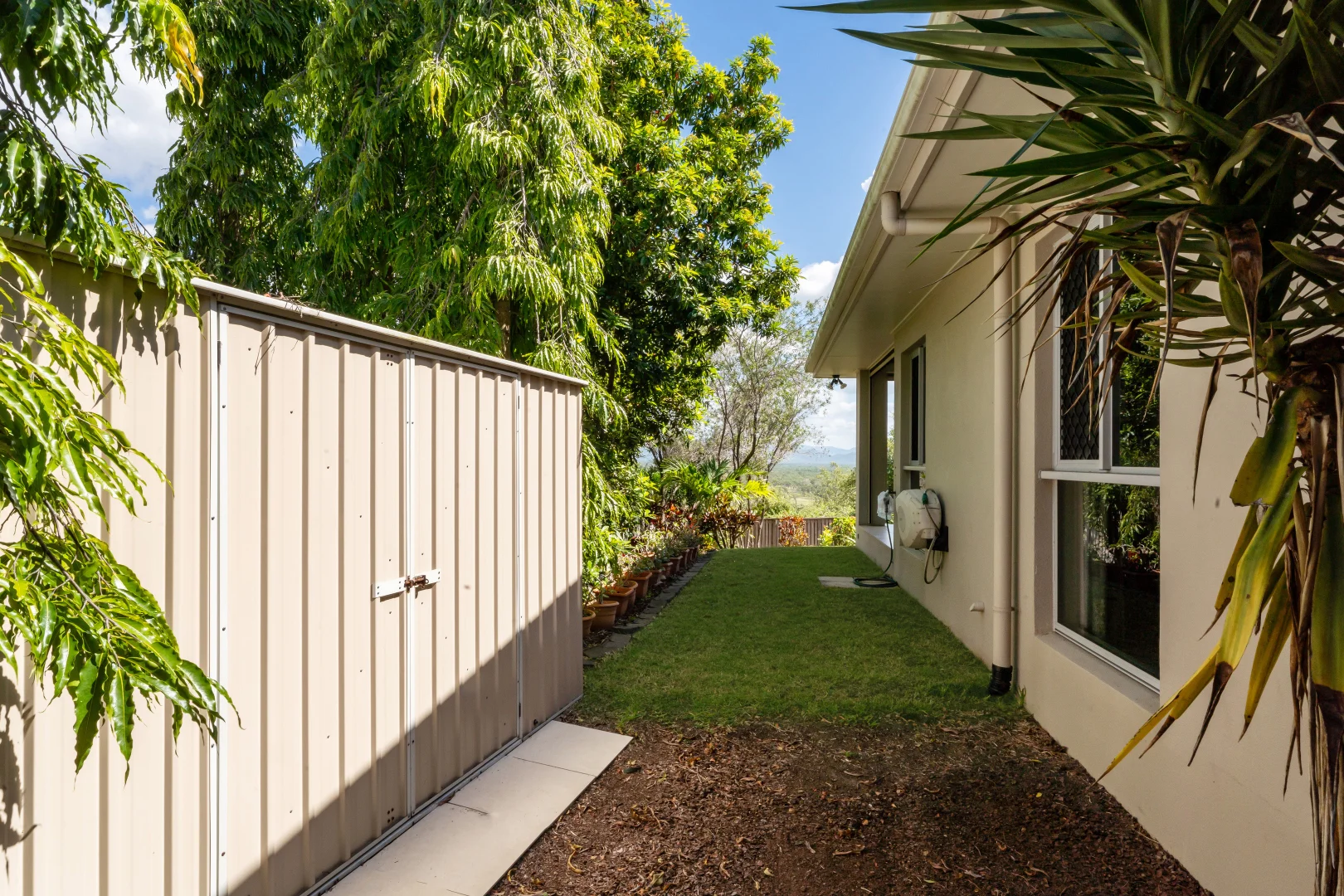 Additional image 21 of 77 Goicoechea Drive, Bushland Beach QLD 4818