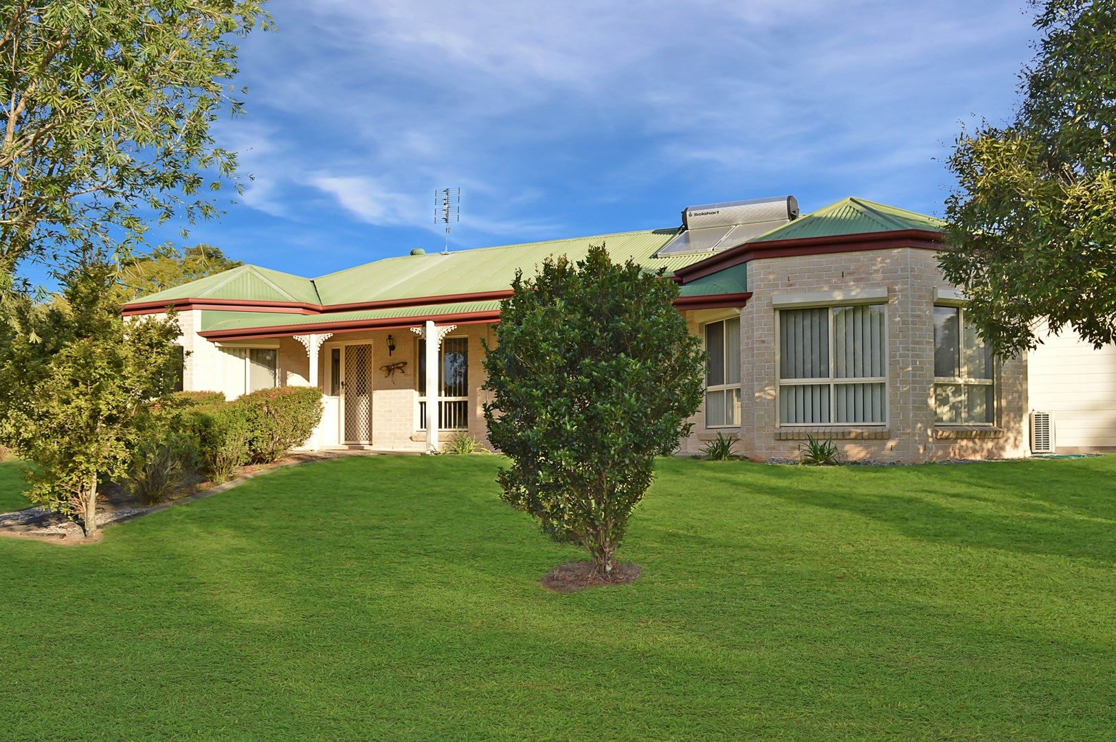 24 Hillside Road, Glass House Mountains QLD 4518, Image 1