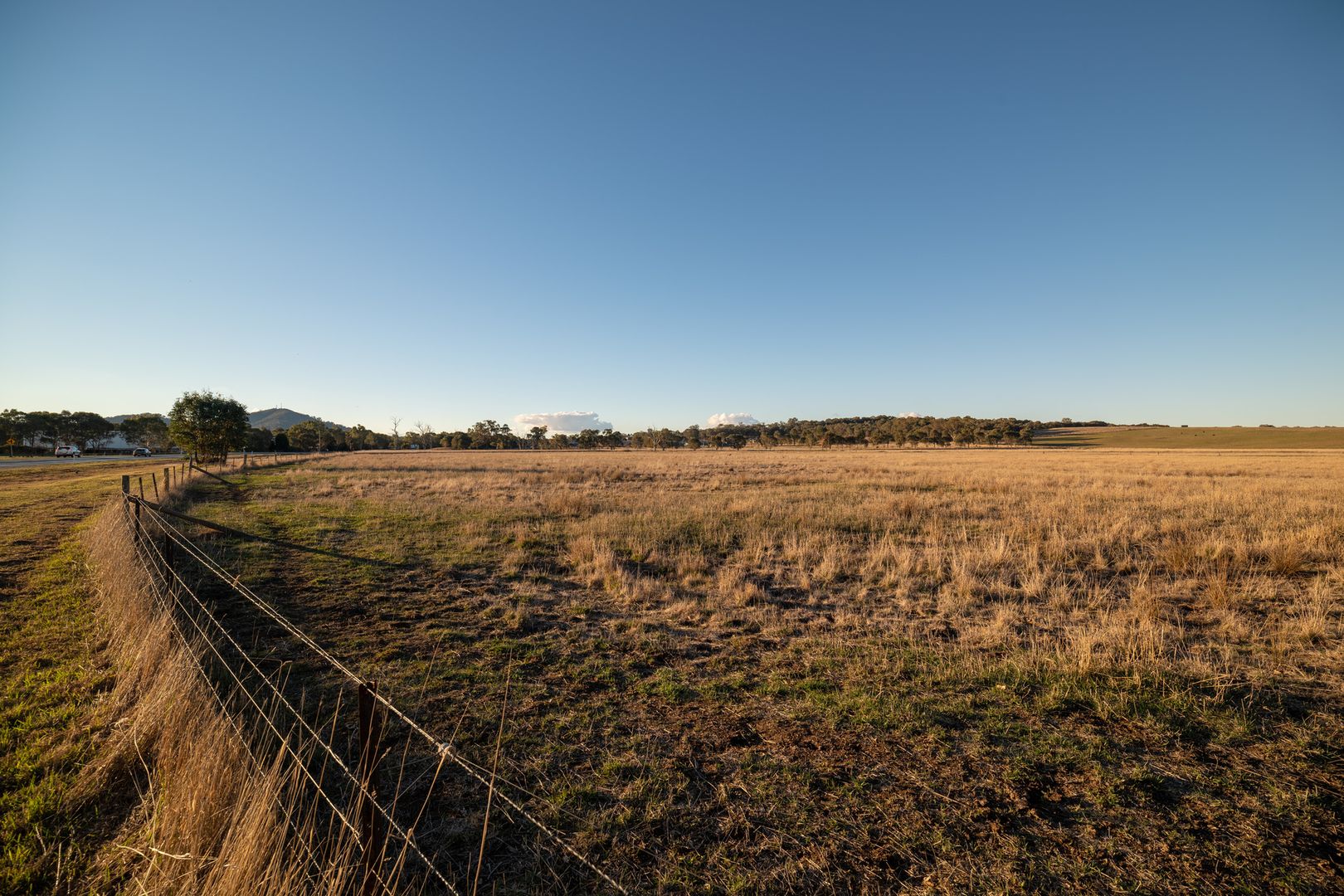 Lot 304 Elizabeth Mitchell Drive, Thurgoona NSW 2640, Image 2